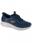 SKECHERS - Meeste vabaaja kingad, Skechers Slip-Ins: Skech-Lite Pro &ndash; Primebase 232466-NVYL