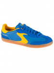 SKECHERS - Meeste vabaaja jalatsid, Skechers Hotshot &ndash; Roaver 254152-BLYL
