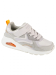 SKECHERS - Laste vabaaja jalatsid, Skechers Uno Gen1 &ndash; Color Rays 403646L-LGYL