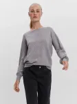 VERO MODA - Naiste kampsun, BRILLIANT