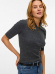 VERO MODA - Naiste kampsun, MARINA
