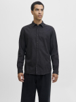 JACK&JONES - Meeste s&auml;rk, CLASSIC