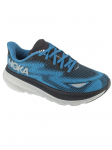HOKA - Meeste vabaaja saapad, M Clifton 9 GTX 1141470F-BGYN