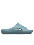 CROCS - Rannasussid, MELLOW SLIDE