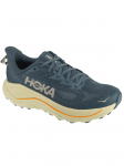 HOKA - Meeste vabaaja saapad, M Challenger 8 1168716-FYP