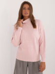 WOOL FASHION ITALIA - Naiste kampsun