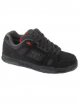 DC - Meeste vabaaja jalatsid, DC Shoes Stag DC320188-BYR