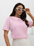 ITALY MODA - Naiste T-s&auml;rk
