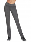 SKECHERS - Naistep&uuml;ksid, Skechers Go Walk Pant W03PT20B-GYS