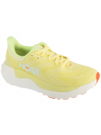 HOKA - Naiste vabaaja saapad, W Arahi 8 1168691-SYZ
