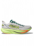 HOKA - Vabaaja jalatsid, M Mach 7 1171904-FYZ