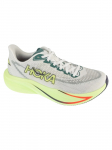 HOKA - Naiste vabaaja saapad, W Mach 7 1171938-FYZ