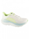 HOKA - Naiste jooksujalatsid, W CLIFTON 11 1176573-FYZ