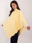 WOOL FASHION ITALIA - Naiste pear&auml;tt
