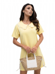 ITALY MODA - Naiste kleit
