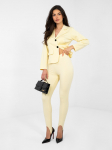 RUE PARIS - Naiste p&uuml;ksid