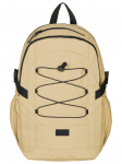 ROXY - Unisex-seljakott, Roxy Jayjay Backpack ERJBP04894-TJZ0