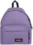 EASTPAK - Unisex-seljakott, Eastpak Padded Pak'r Backpack EK000620A0Z1