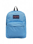 JANSPORT - Seljakott, SUPERBREAK BACKPACK EK0A5BAG8Z1