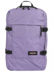 EASTPAK - Unisex-seljakott, Eastpak Travelpack Backpack EK0A5BBRA0Z1