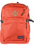 JANSPORT - Seljakott, JanSport Main Campus Backpack EK0A5BDS5Z1
