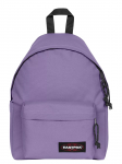 EASTPAK - Seljakott, Eastpak Day Pak'r S Backpack EK0A5BG5A0Z1