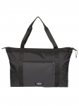EASTPAK - K&auml;ekott, Eastpak Athleish Tote Bag EK0A5BO2C0Z1