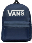 VANS - Unisex-seljakott, Vans Old Skool Print Backpack VN000H50LKZ1