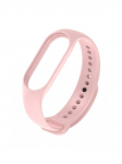 ECARLA - Kella k&auml;ev&otilde;ru XIAOMI MI BAND 3/4