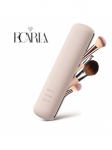 ECARLA - Make-up pintsli puhul