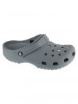 CROCS - Laste sussid, Crocs Classic Clog Kids 206991-0Z3
