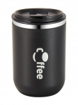 ECARLA - Termos, 500 ml