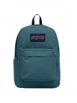 JANSPORT - Seljakott, SUPERBREAK PLUS BACKPACK EK0A5BAO5Z3