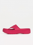 CALVIN KLEIN - Naiste pl&auml;tud, ONE PIECE EVA FLIP FLOP FLOP THONGID