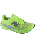 NEW BALANCE - Meeste vabaaja jalatsid, FUELCELL REBEL V5 MFCXLZ5