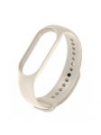 ECARLA - Kella k&auml;ev&otilde;ru XIAOMI MI BAND 3/4