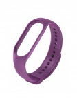ECARLA - Kella k&auml;ev&otilde;ru XIAOMI MI BAND 3/4