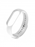 ECARLA - Kella k&auml;ev&otilde;ru XIAOMI MI BAND 3/4