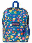 JANSPORT - Seljakott, JanSport Big Student Backpack EK0A5BAH4Z9