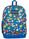 JANSPORT - Seljakott, JanSport Cross Town Plus Backpack EK0A5BLB4Z9