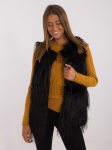 WOOL FASHION ITALIA - Naiste vest