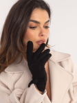 WOOL FASHION ITALIA - Naiste kindad