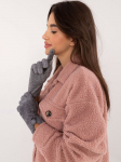 WOOL FASHION ITALIA - Naiste kindad