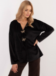 ITALY MODA - Naiste pluus