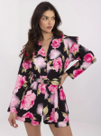 ITALY MODA - Naiste kombinesoonid