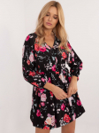 ITALY MODA - Naiste kleit