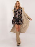 ITALY MODA - Naiste kleit