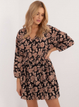 ITALY MODA - Naiste kleit