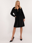 ITALY MODA - Naiste kleit