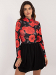 ITALY MODA - Naiste kleit
